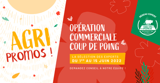 PROMO Deltaforce, retrouvez l'intégralité du catalogue ici 