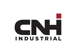 Tout savoir sur CNH industrial