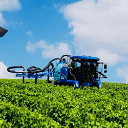 Coupure de tronçon Automatique