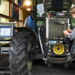 Service Climatisation 