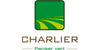 Charlier