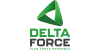 Delta Force