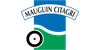 Mauguin Citagri