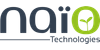 Naio