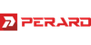 Perard