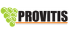 Provitis