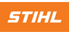 Stihl