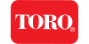 Toro