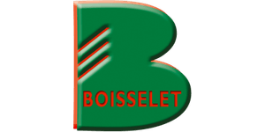 Boisselet