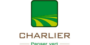 Charlier