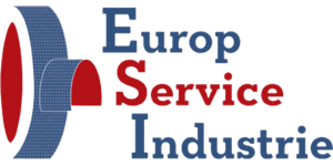 Europ Service Industrie