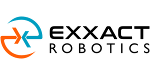 Exxact Robotics