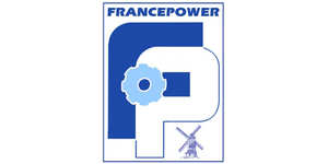 France Power