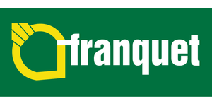 Franquet