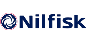 Nilfisk