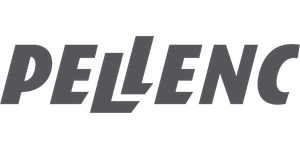 Pellenc