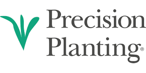 Precision Planting