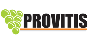 Provitis