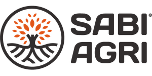 Sabi Agri
