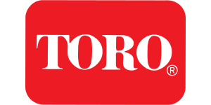 Toro